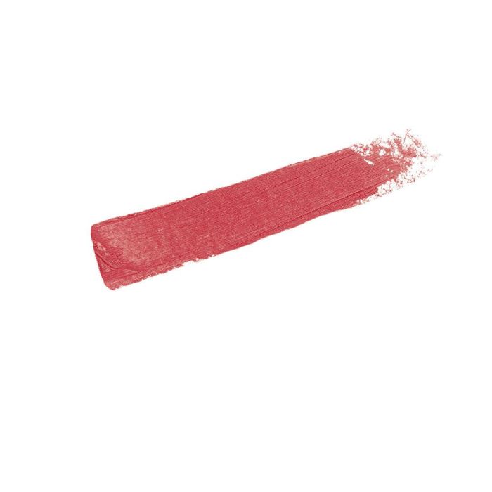 Le phyto rouge 2 Le phyto rouge 2
