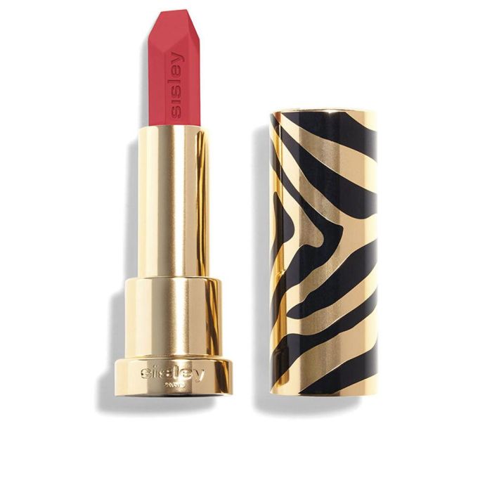 Sisley Le Phyto Rouge 28-rose shanghai Sisley Le Phyto Rouge 28-rose shanghai