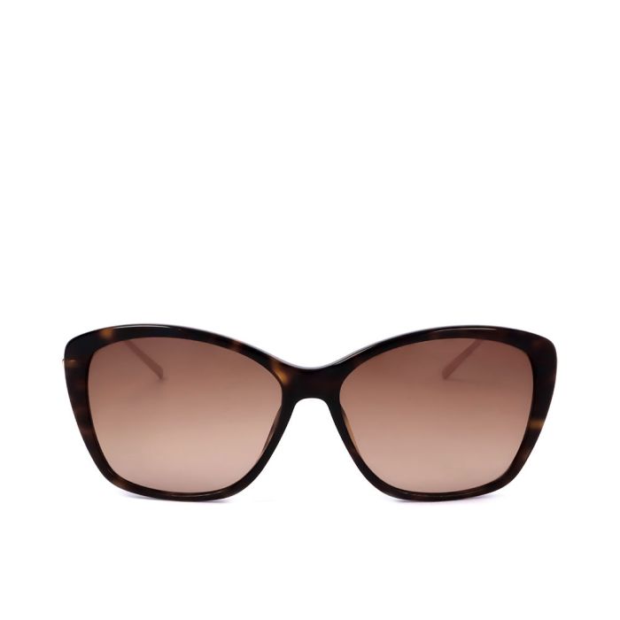 Dkny dk702s 140 mm