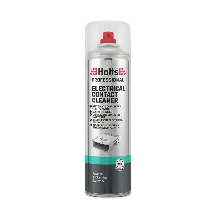 Limpiador de Contactos Holts HOLTSHMTN0601A