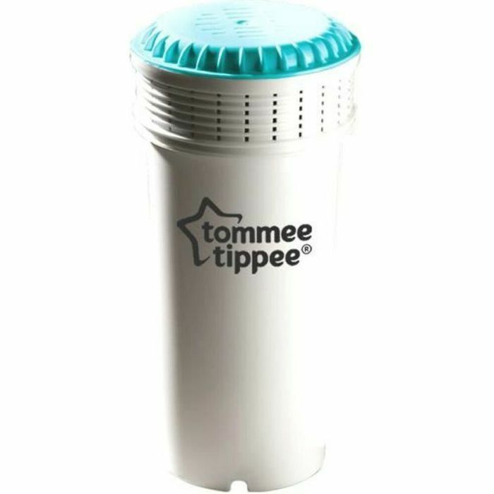 TOMMEE TIPPEE Filtro de preparación perfecto