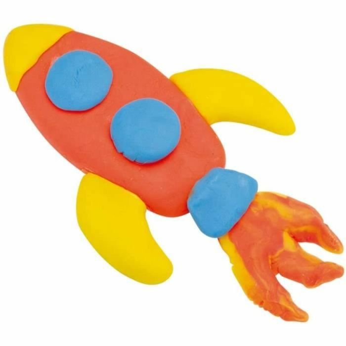 Playskool plastilina store