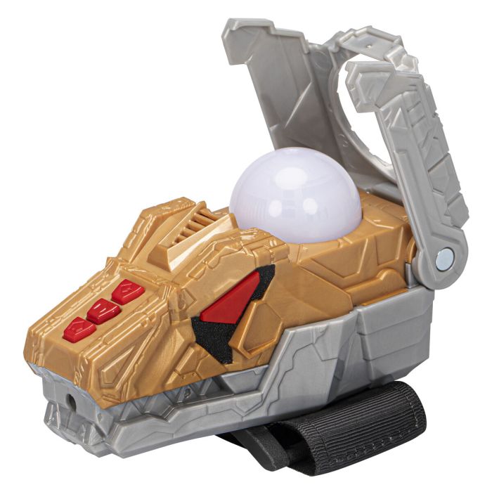 Figura Hasbro Power Rangers Cosmic Fury Cosmic Morpher 2