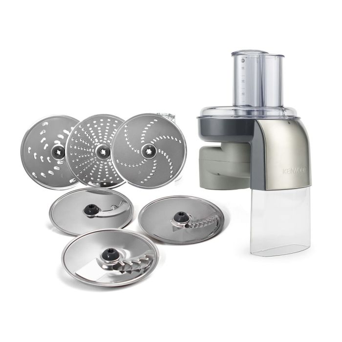 Accesorios Kenwood AT340AT 340 3
