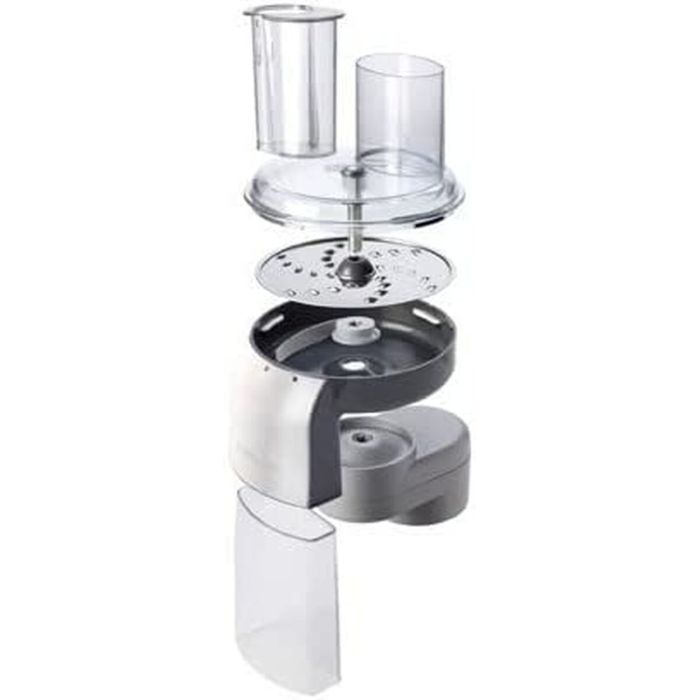 Accesorios Kenwood AT340AT 340 2
