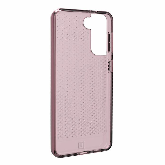 Funda para Móvil UAG 21282N314848 Samsung Galaxy S21 Plus 2