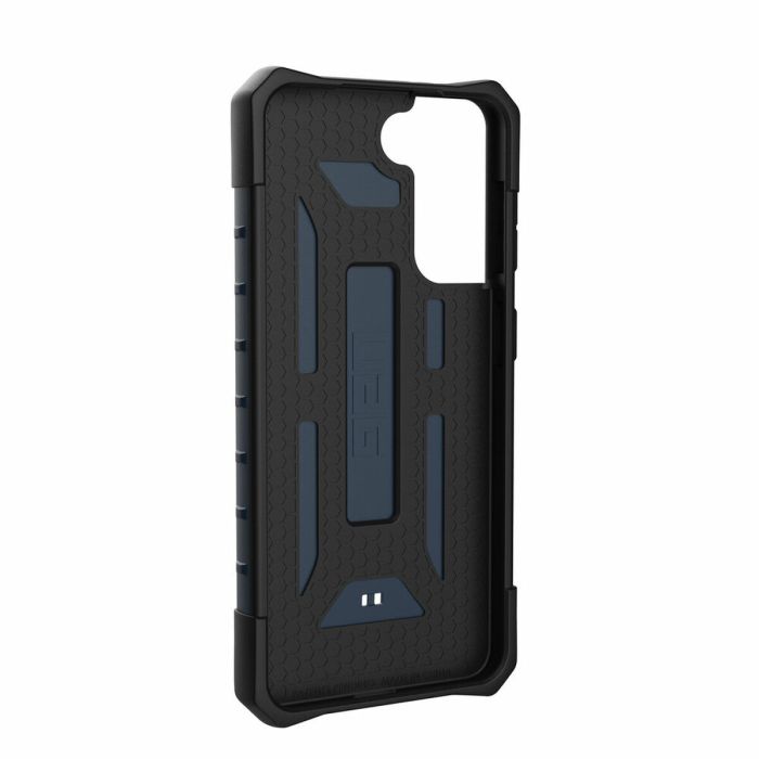 Funda para Móvil UAG 212827115555 Samsung Galaxy S21 Plus 2