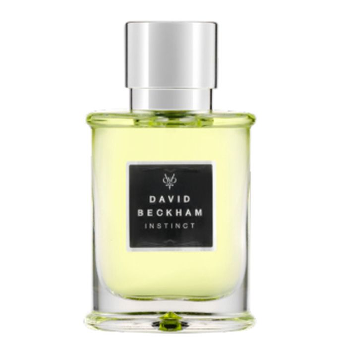 Perfume Hombre David Beckham EDT Instinct 30 ml 1
