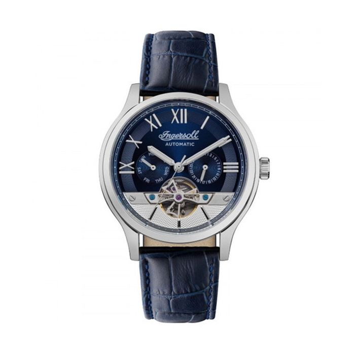 Reloj Hombre Ingersoll 1892 I12103 Reloj Hombre Ingersoll 1892 I12103