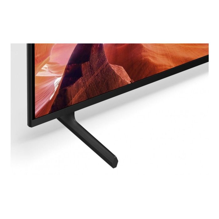 Monitor Sony FWD-65X80L 65" 4K Ultra HD 50 Hz 60 Hz 4