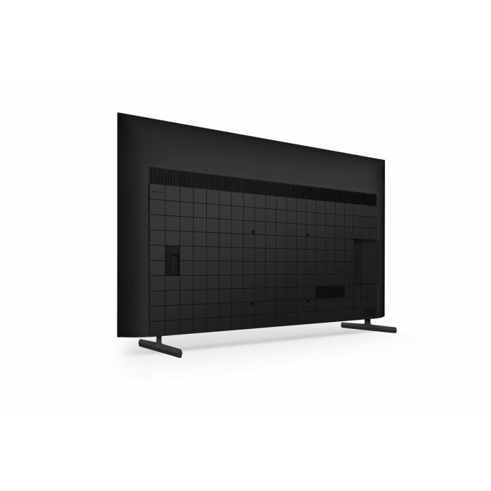 Smart TV Sony FWD-55X80L 55" LED 4K Ultra HD 4