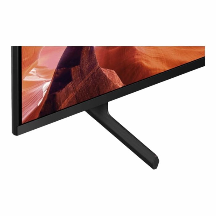 Smart TV Sony FWD-55X80L 55" LED 4K Ultra HD 3