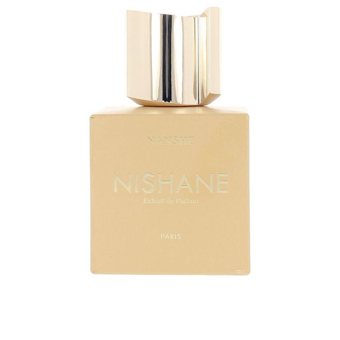 Nanshe Edp Vaporizador