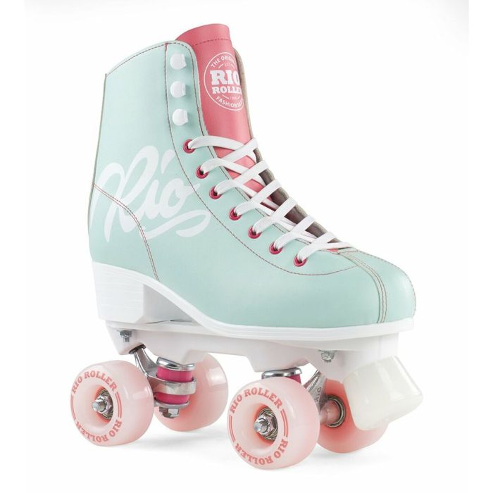 Patines Rio Roller 38