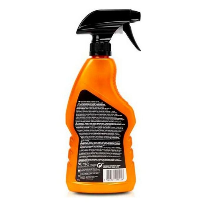 Cera Spray (500 ml) 1