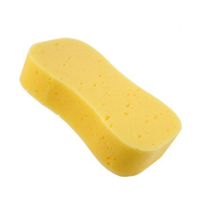 Esponja Jumbo Armor All Cs6 Stock Last AA40016ML Esponja Jumbo Armor All Cs6 Stock Last AA40016ML