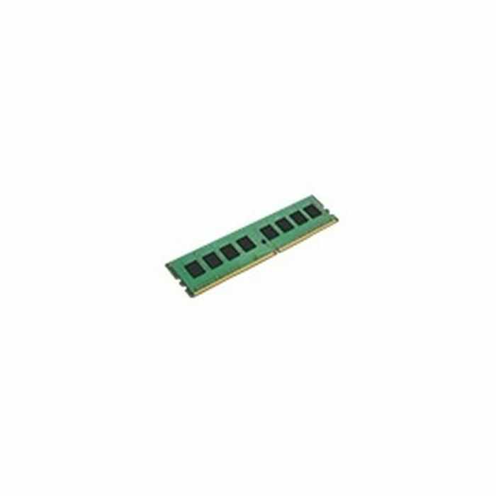 Memoria RAM Kingston KCP432ND8/32 CL22 32 GB