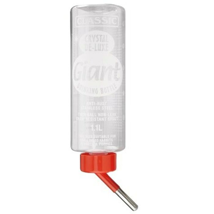 Bebedero Kerbl Classic de Luxe Bebedero Kerbl Classic de Luxe