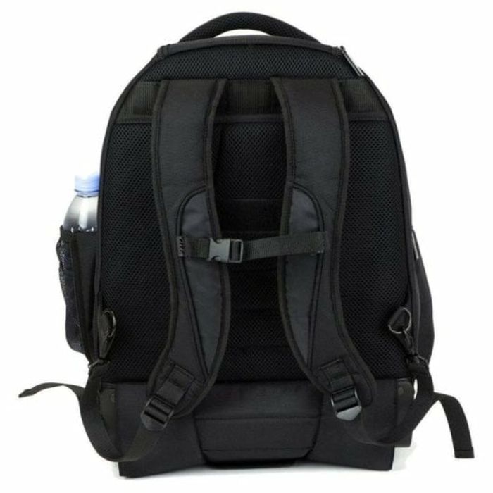 Mochila para Portátil Targus Nailon Poliéster 5