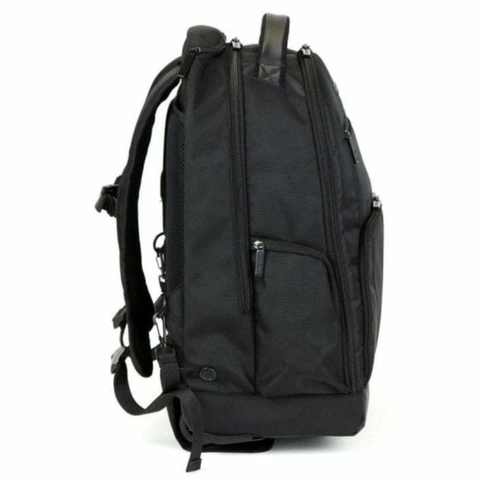 Mochila para Portátil Targus Nailon Poliéster 3