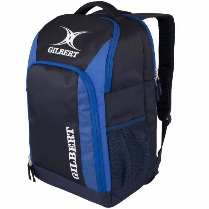 Bolsa de Deporte Gilbert V3 47 x 30 x 20 cm Bolsa de Deporte Gilbert V3 47 x 30 x 20 cm
