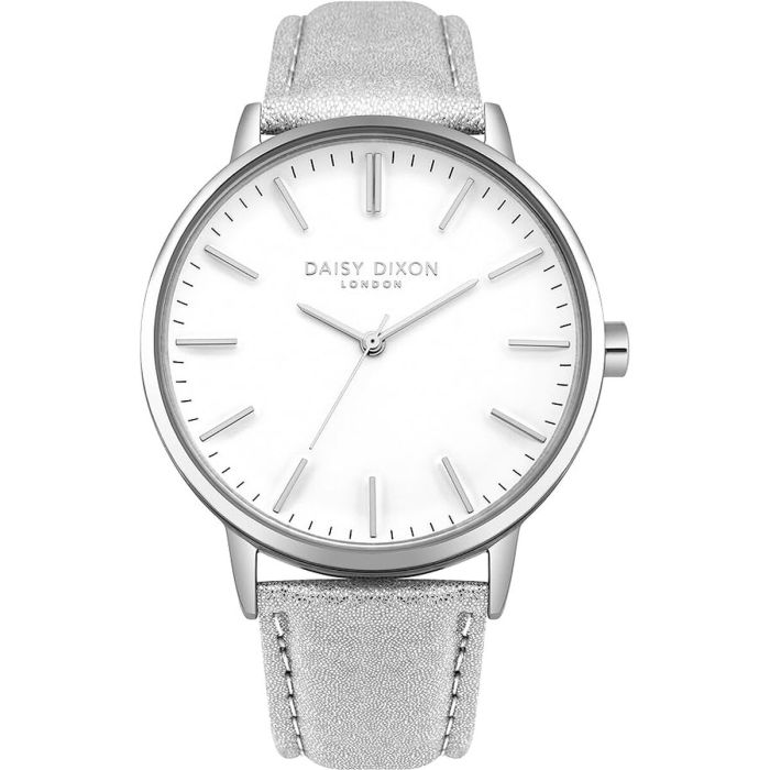 Reloj Mujer Daisy Dixon HARPER (Ø 41 mm)