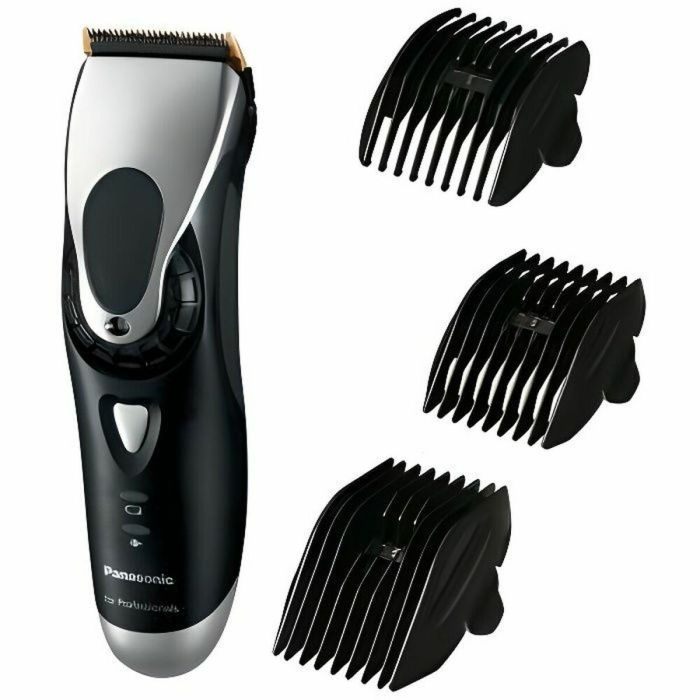 Cortadora de cabello profesional PANASONIC ER-GP72 Cortadora de cabello profesional PANASONIC ER-GP72