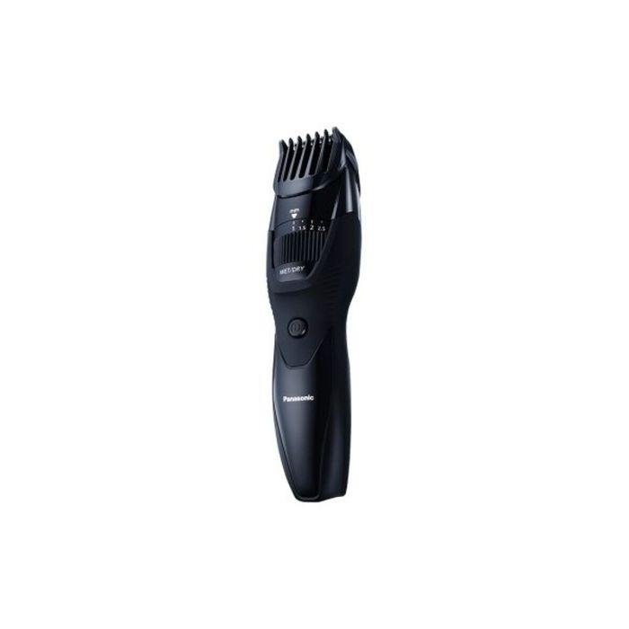 Cortapelos para Barba Panasonic ER-GB43-K503 0.5-10mm