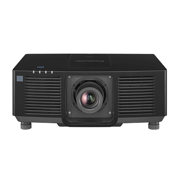 Proyector Panasonic PT-MZ780BEJ Full HD 7000 Lm