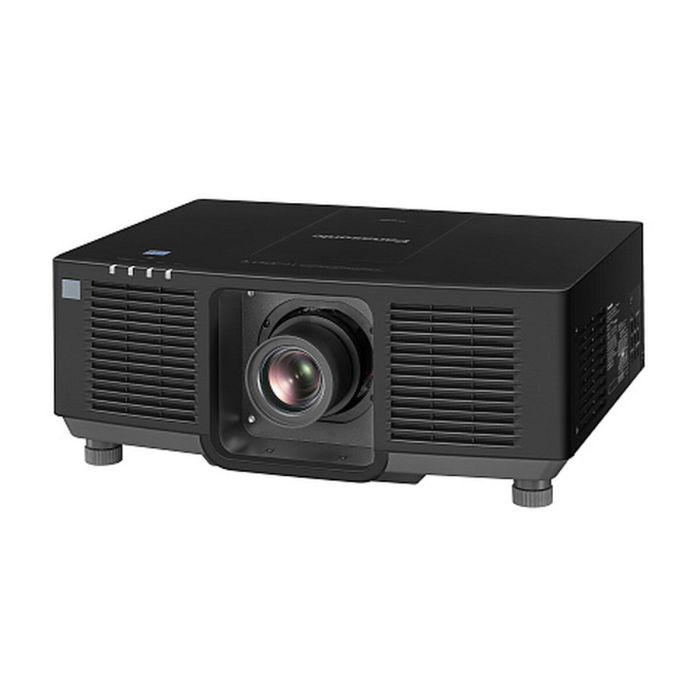 Proyector Panasonic PT-MZ780BEJ Full HD 7000 Lm 3