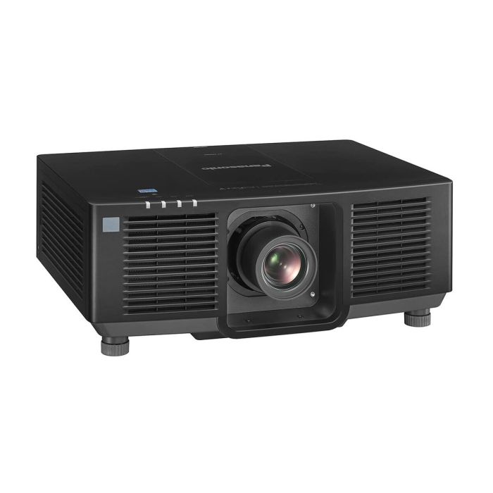 Proyector Panasonic PT-MZ780BEJ Full HD 7000 Lm 1