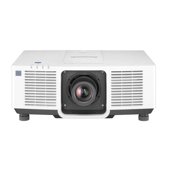 Proyector Panasonic PT-MZ680WEJ Full HD 6000 lm 3