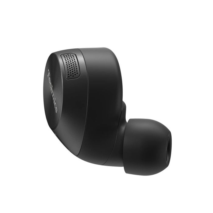Auriculares in Ear Bluetooth Technics EAH-AZ60M2EK Negro 3
