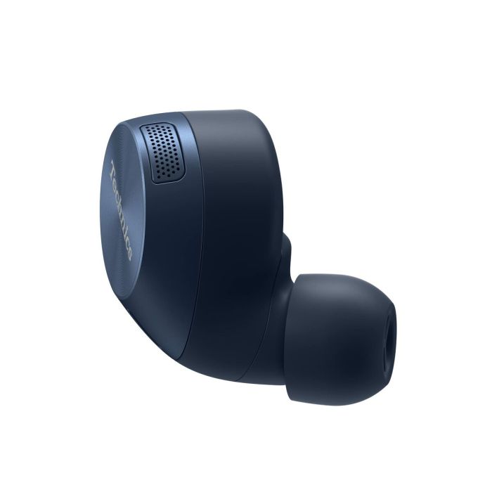 Auriculares in Ear Bluetooth Technics EAH-AZ60M2EA Azul 3