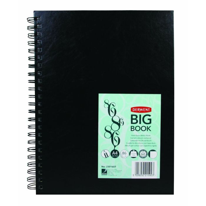 Cuaderno Cuaderno