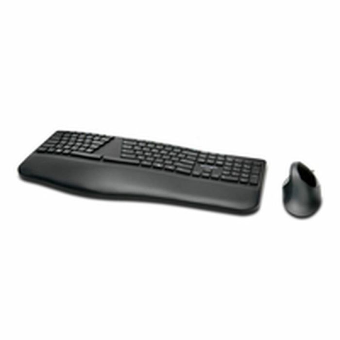 Teclado Kensington K75406ES