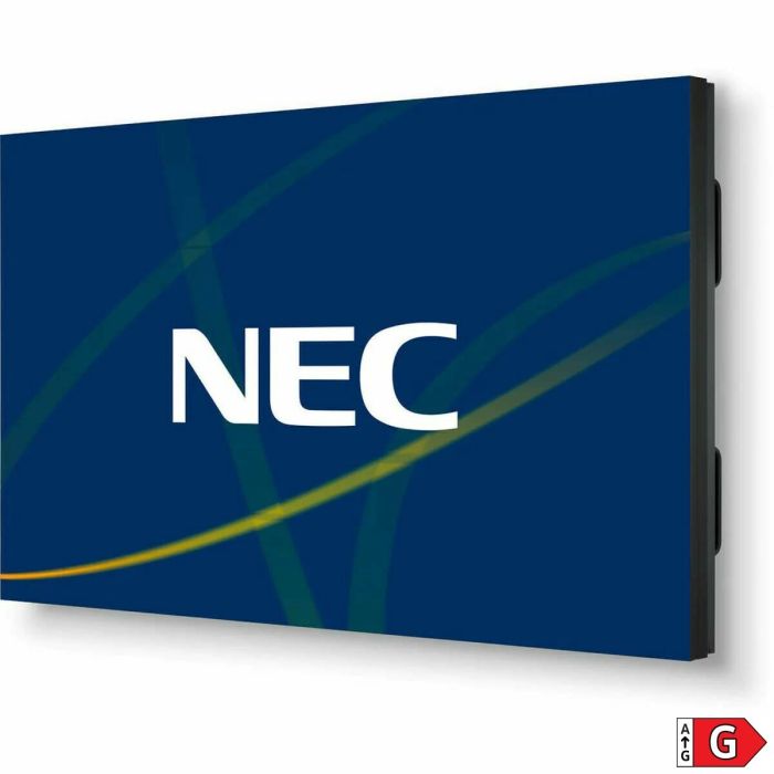 Monitor Videowall NEC UN552V 55" 7