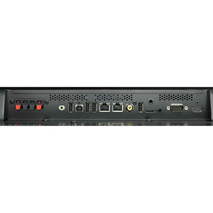 Monitor Videowall NEC UN552V 55" 2