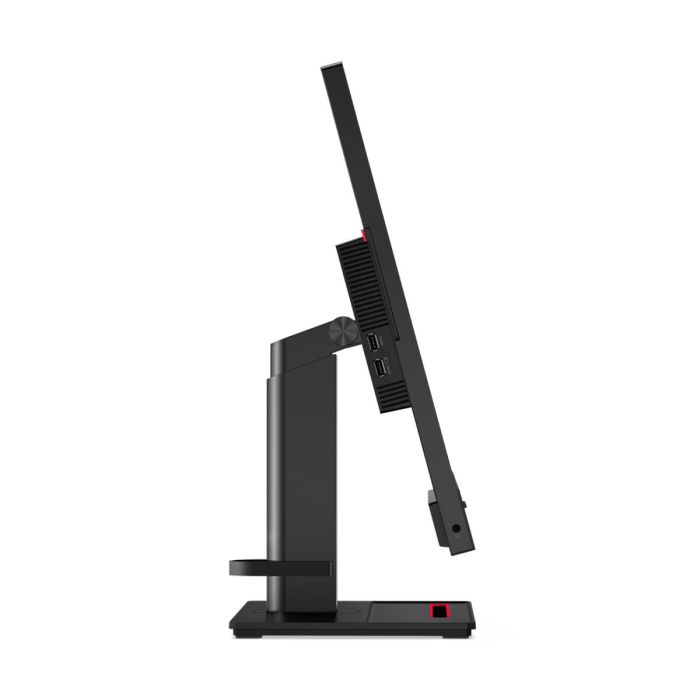 Monitor Lenovo 62A9GAT1EU IPS 27" 4 Monitor Lenovo 62A9GAT1EU IPS 27" 4