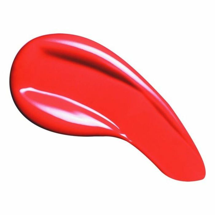 Gloss Lip Shot Game Player Sleek (7,5 ml) 2
