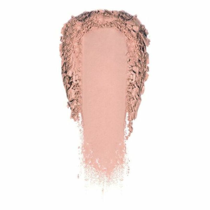 Sombra de ojos Mono Sleek 5029724142464 (2,4 g) 1