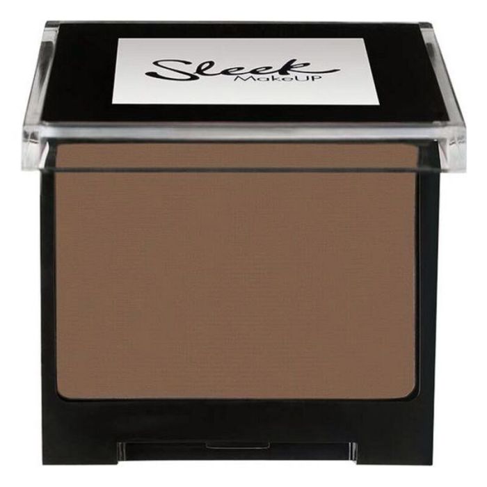Sombra de ojos Mono Sleek Eyeshadow Mono About Last Night (2,4 g) 2