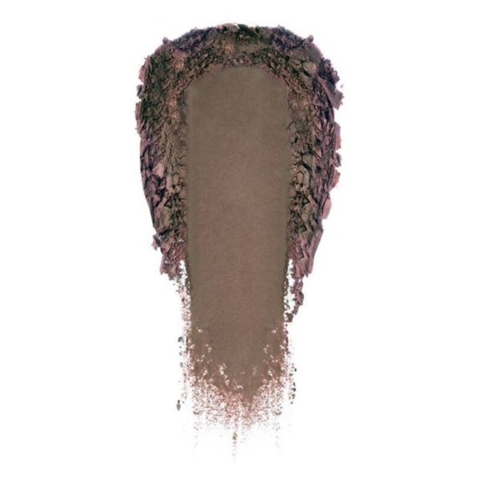 Sombra de ojos Mono Sleek Eyeshadow Mono About Last Night (2,4 g) 1