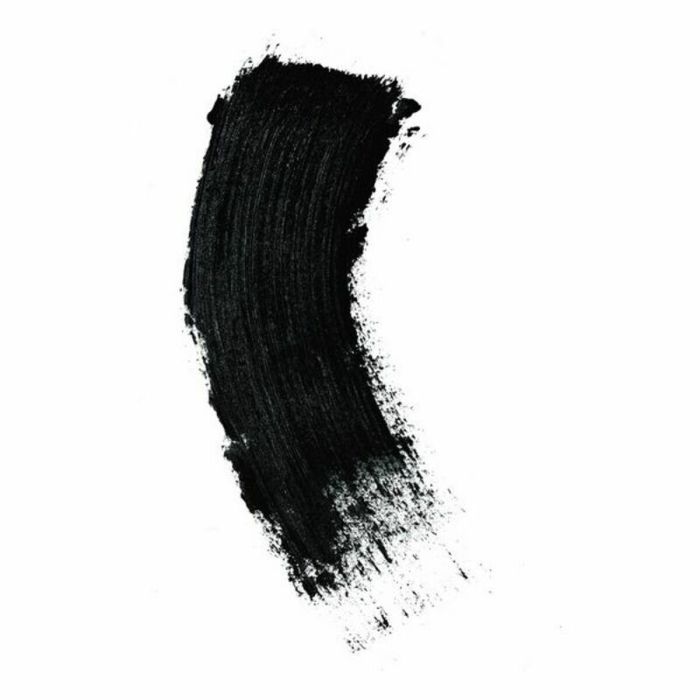 Máscara de Pestañas Efecto Volumen Black Utopia Sleek (9 ml) 1 Máscara de Pestañas Efecto Volumen Black Utopia Sleek (9 ml) 1