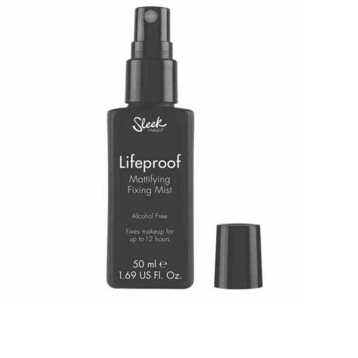 Corrector Facial Sleek Lifeproof 50 ml