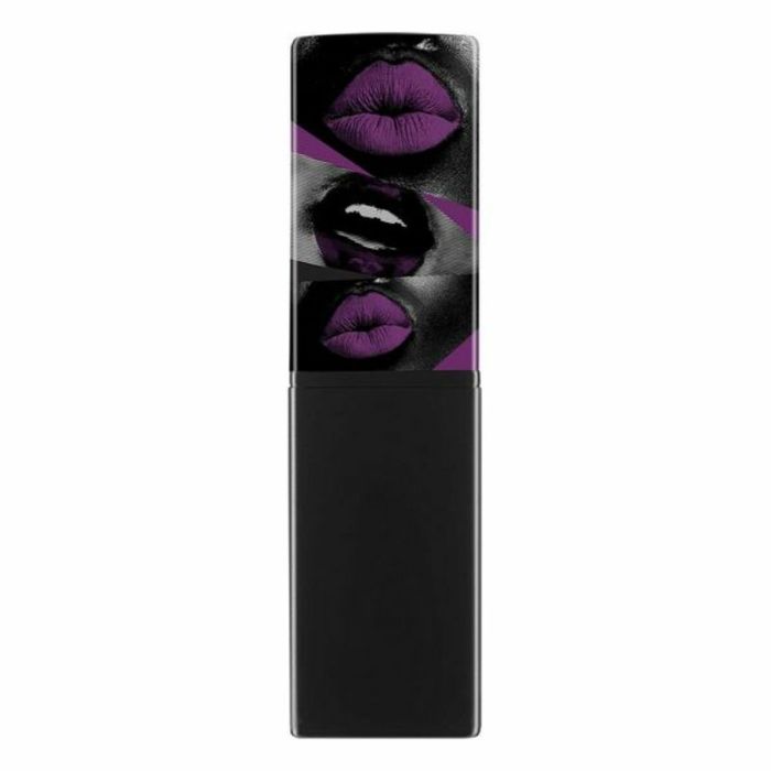 Pintalabios Sleek Bootylicious (1,16 g) 2 Pintalabios Sleek Bootylicious (1,16 g) 2