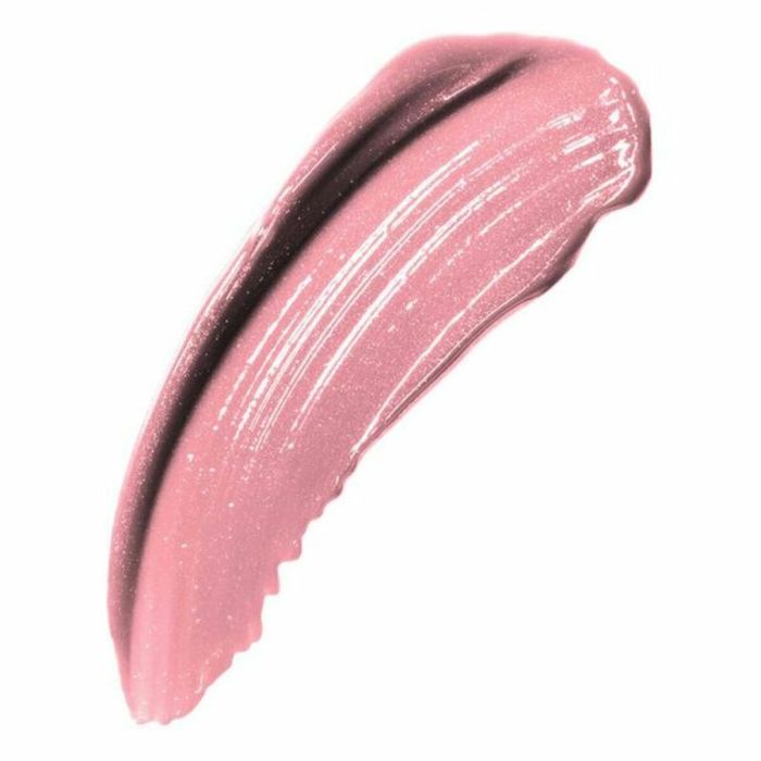 Labial con Brillo Major Morphosis Sleek Freak Like Me (3 ml) 1 Labial con Brillo Major Morphosis Sleek Freak Like Me (3 ml) 1