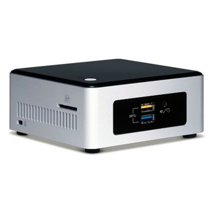 Mini PC Intel NUC5PPYH Pentium N3700 M.2 0 Mini PC Intel NUC5PPYH Pentium N3700 M.2 0