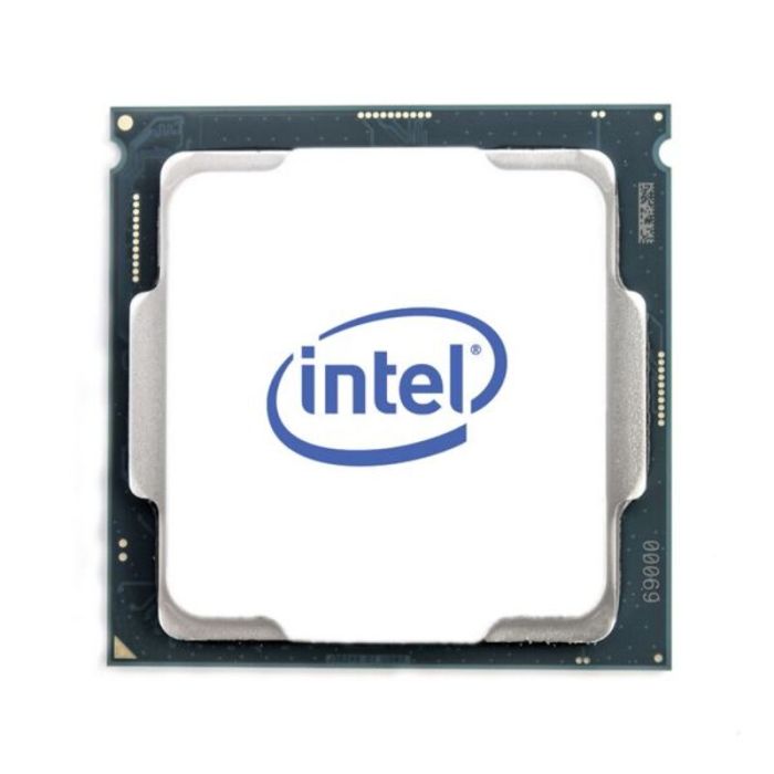 Procesador Intel Core™ i5-9500 3.00 GHz 9 MB 4