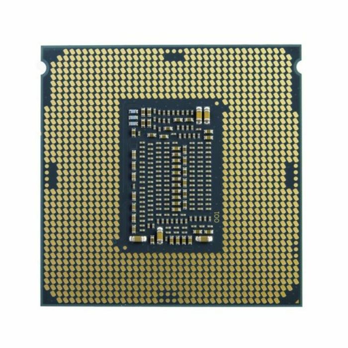 Procesador Intel Core™ i5-9500 3.00 GHz 9 MB 1